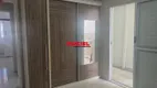 Foto 11 de Casa de Condomínio com 3 Quartos à venda, 251m² em Jardim Uira, São José dos Campos