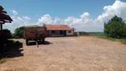 Foto 2 de Fazenda/Sítio com 3 Quartos à venda, 150m² em Zona Rural, Pilar do Sul