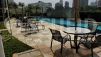 Foto 40 de Apartamento com 4 Quartos à venda, 220m² em Morumbi, São Paulo