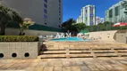 Foto 13 de Apartamento com 3 Quartos à venda, 82m² em Barra da Tijuca, Rio de Janeiro