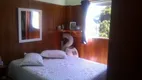 Foto 14 de Apartamento com 2 Quartos à venda, 10m² em Saldanha Marinho, Petrópolis