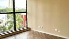 Foto 14 de Sala Comercial para alugar, 182m² em Vila Olímpia, São Paulo