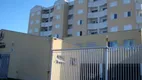 Foto 19 de Apartamento com 2 Quartos à venda, 95m² em Vila São José, Itu