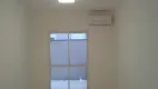 Foto 5 de Casa de Condomínio com 3 Quartos à venda, 175m² em Jardim America, Sorocaba