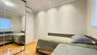 Foto 32 de Apartamento com 3 Quartos à venda, 174m² em Atiradores, Joinville