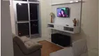 Foto 3 de Apartamento com 2 Quartos à venda, 70m² em Santa Rosa, Niterói