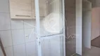 Foto 23 de Apartamento com 2 Quartos à venda, 70m² em Vila Industrial, Campinas