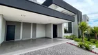 Foto 15 de Casa de Condomínio com 3 Quartos à venda, 405m² em Jardim Pau Brasil, Americana