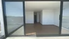 Foto 34 de Casa de Condomínio com 4 Quartos à venda, 712m² em Alphaville, Juiz de Fora