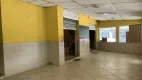 Foto 2 de Imóvel Comercial para venda ou aluguel, 295m² em Água Branca, São Paulo