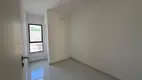 Foto 19 de Casa com 3 Quartos à venda, 94m² em Maraponga, Fortaleza