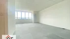 Foto 7 de Sala Comercial para alugar, 45m² em Alvinopolis, Atibaia