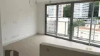 Foto 3 de Cobertura com 2 Quartos à venda, 151m² em Botafogo, Rio de Janeiro