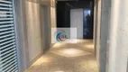 Foto 5 de Sala Comercial para alugar, 257m² em Brooklin, São Paulo