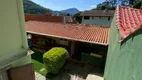 Foto 37 de Casa com 3 Quartos à venda, 226m² em Golfe, Teresópolis