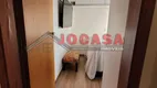 Foto 20 de Apartamento com 2 Quartos à venda, 51m² em Vila Bertioga, São Paulo