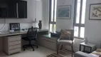 Foto 20 de Apartamento com 5 Quartos para alugar, 230m² em Jurerê, Florianópolis