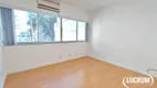 Foto 13 de Sala Comercial à venda, 50m² em Botafogo, Rio de Janeiro