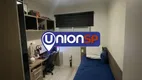 Foto 12 de Apartamento com 3 Quartos à venda, 127m² em Vila Prudente, São Paulo