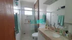 Foto 26 de Casa de Condomínio com 4 Quartos à venda, 174m² em Cachoeira do Bom Jesus, Florianópolis