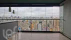 Foto 10 de Apartamento com 1 Quarto à venda, 50m² em República, São Paulo