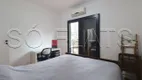 Foto 18 de Flat com 2 Quartos à venda, 78m² em Jardim Paulista, São Paulo