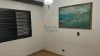 Foto 17 de Apartamento com 3 Quartos à venda, 138m² em Santana, São Paulo