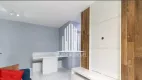 Foto 5 de Apartamento com 2 Quartos à venda, 57m² em Saúde, São Paulo