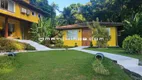 Foto 5 de Casa de Condomínio com 10 Quartos à venda, 780m² em Vila Velha, Angra dos Reis