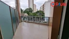 Foto 11 de para alugar, 79m² em Centro, Piracicaba
