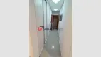 Foto 19 de Apartamento com 3 Quartos à venda, 139m² em Santa Paula, São Caetano do Sul