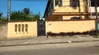Foto 2 de Casa com 1 Quarto à venda, 160m² em Boa Vista, São Gonçalo