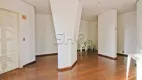 Foto 18 de Apartamento com 3 Quartos à venda, 114m² em Perdizes, São Paulo