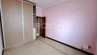 Foto 21 de Casa de Condomínio com 5 Quartos à venda, 400m² em Residencial Eldorado, São Carlos
