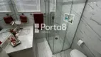 Foto 20 de Casa com 4 Quartos para alugar, 720m² em Jardim Francisco Fernandes, São José do Rio Preto