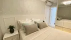 Foto 14 de Apartamento com 4 Quartos à venda, 189m² em Meia Praia, Itapema