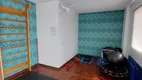 Foto 11 de Apartamento com 4 Quartos à venda, 130m² em Santa Paula, São Caetano do Sul