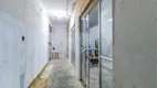 Foto 19 de Casa com 1 Quarto à venda, 375m² em Perdizes, São Paulo