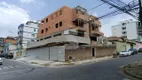 Foto 6 de Cobertura com 3 Quartos à venda, 120m² em Inconfidentes, Contagem