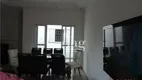 Foto 7 de Casa de Condomínio com 3 Quartos à venda, 116m² em Condominio Horto Florestal Ii, Sorocaba