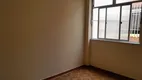 Foto 9 de Apartamento com 2 Quartos à venda, 55m² em Tomás Coelho, Rio de Janeiro