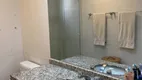 Foto 30 de Apartamento com 3 Quartos à venda, 118m² em Lar São Paulo, São Paulo