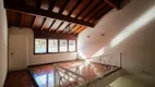 Foto 6 de Casa de Condomínio com 3 Quartos à venda, 275m² em Piracicamirim, Piracicaba