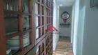 Foto 14 de Apartamento com 2 Quartos à venda, 90m² em Icaraí, Niterói