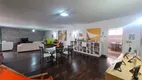 Foto 21 de Casa com 4 Quartos à venda, 308m² em Interlagos, São Paulo