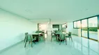 Foto 16 de Apartamento com 2 Quartos à venda, 54m² em Pina, Recife