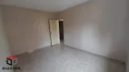 Foto 4 de Casa com 1 Quarto para alugar, 70m² em Jardim, Santo André