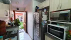 Foto 9 de Casa com 3 Quartos à venda, 104m² em Hípica, Porto Alegre