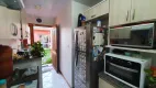 Foto 9 de Casa com 3 Quartos à venda, 105m² em Hípica, Porto Alegre