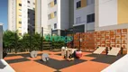 Foto 6 de Apartamento com 2 Quartos à venda, 45m² em Eldorado, Contagem